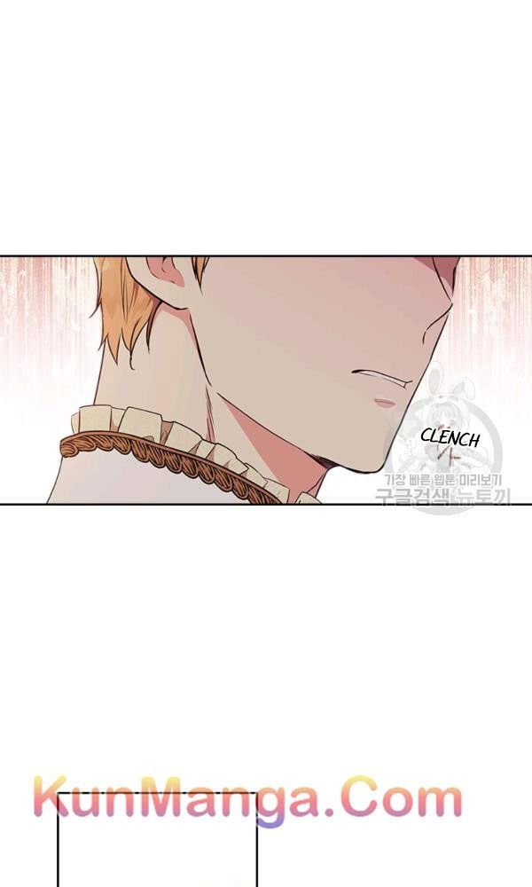 Kiếp Này, Tôi Sẽ Trở Thành Gia Chủ Chapter 35 - Trang 2