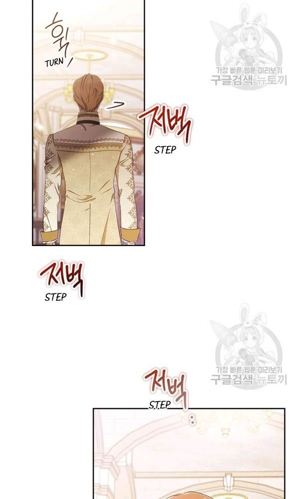 Kiếp Này, Tôi Sẽ Trở Thành Gia Chủ Chapter 35 - Trang 2