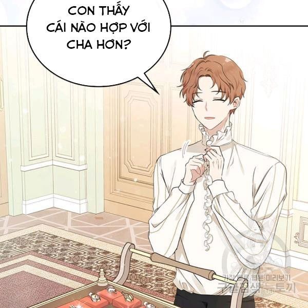 Kiếp Này, Tôi Sẽ Trở Thành Gia Chủ Chapter 35 - Trang 2