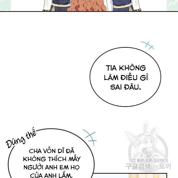 Kiếp Này, Tôi Sẽ Trở Thành Gia Chủ Chapter 35 - Trang 2