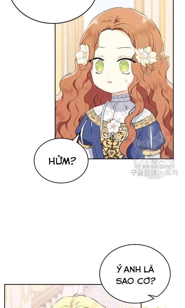 Kiếp Này, Tôi Sẽ Trở Thành Gia Chủ Chapter 35 - Trang 2