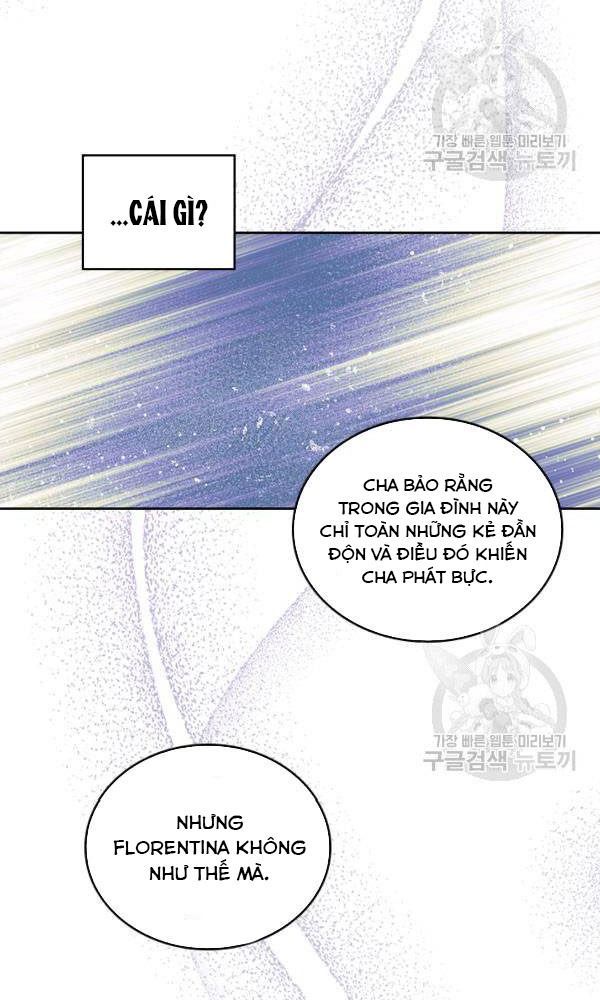 Kiếp Này, Tôi Sẽ Trở Thành Gia Chủ Chapter 35 - Trang 2