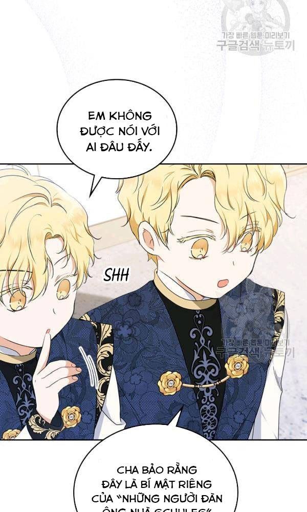 Kiếp Này, Tôi Sẽ Trở Thành Gia Chủ Chapter 35 - Trang 2