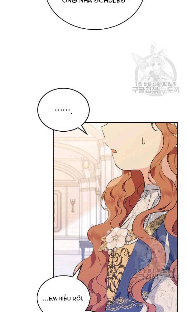 Kiếp Này, Tôi Sẽ Trở Thành Gia Chủ Chapter 35 - Trang 2
