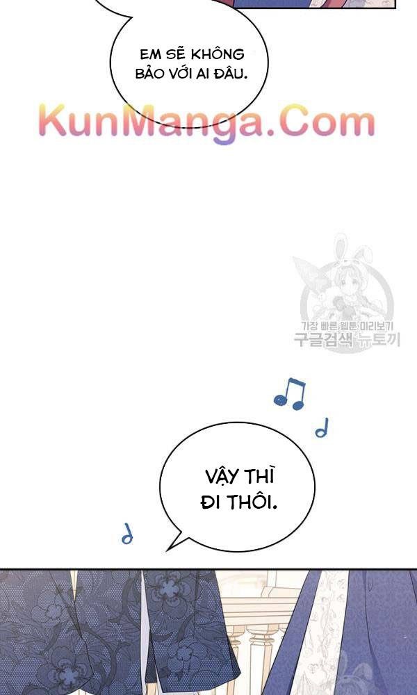 Kiếp Này, Tôi Sẽ Trở Thành Gia Chủ Chapter 35 - Trang 2