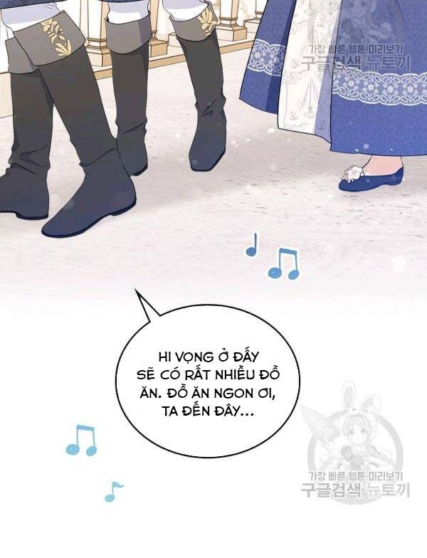 Kiếp Này, Tôi Sẽ Trở Thành Gia Chủ Chapter 35 - Trang 2