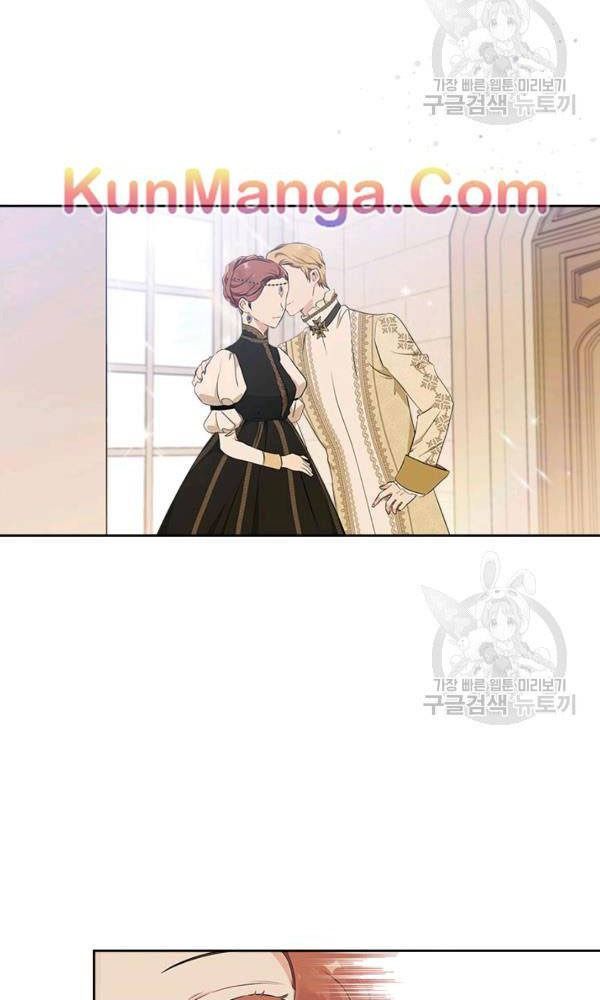 Kiếp Này, Tôi Sẽ Trở Thành Gia Chủ Chapter 35 - Trang 2