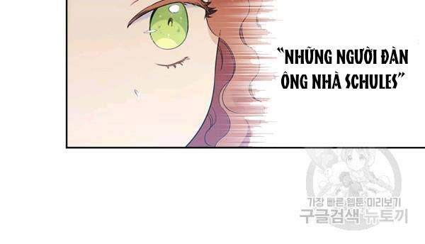 Kiếp Này, Tôi Sẽ Trở Thành Gia Chủ Chapter 35 - Trang 2