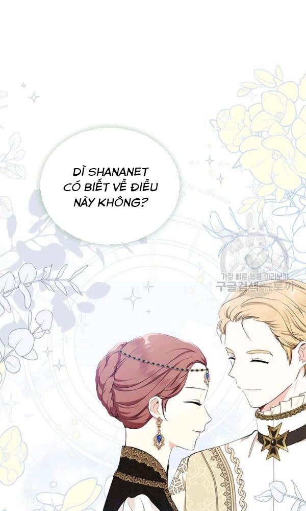 Kiếp Này, Tôi Sẽ Trở Thành Gia Chủ Chapter 35 - Trang 2