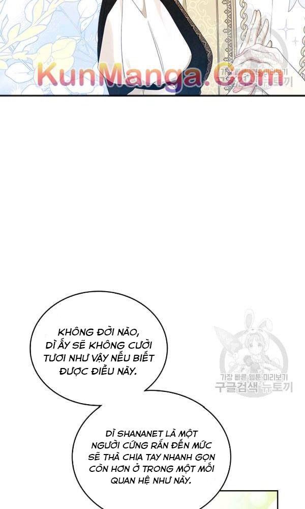 Kiếp Này, Tôi Sẽ Trở Thành Gia Chủ Chapter 35 - Trang 2