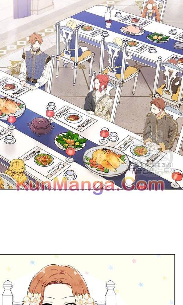 Kiếp Này, Tôi Sẽ Trở Thành Gia Chủ Chapter 35 - Trang 2