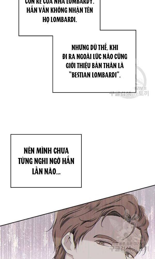 Kiếp Này, Tôi Sẽ Trở Thành Gia Chủ Chapter 35 - Trang 2