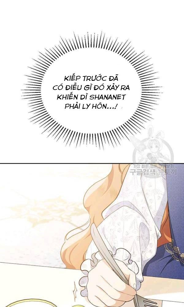 Kiếp Này, Tôi Sẽ Trở Thành Gia Chủ Chapter 35 - Trang 2