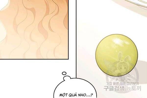 Kiếp Này, Tôi Sẽ Trở Thành Gia Chủ Chapter 35 - Trang 2