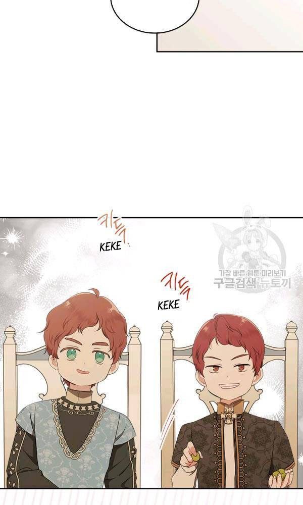 Kiếp Này, Tôi Sẽ Trở Thành Gia Chủ Chapter 35 - Trang 2