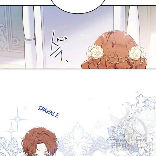 Kiếp Này, Tôi Sẽ Trở Thành Gia Chủ Chapter 35 - Trang 2