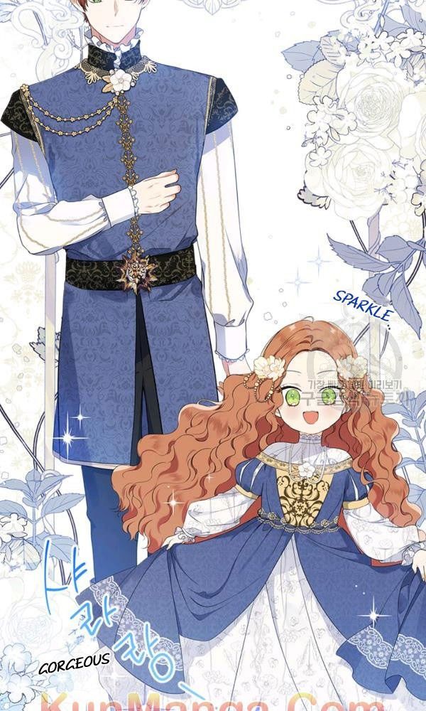 Kiếp Này, Tôi Sẽ Trở Thành Gia Chủ Chapter 35 - Trang 2