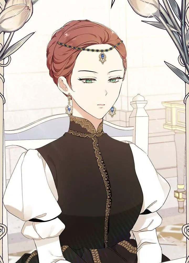 Kiếp Này, Tôi Sẽ Trở Thành Gia Chủ Chapter 36 - Trang 2