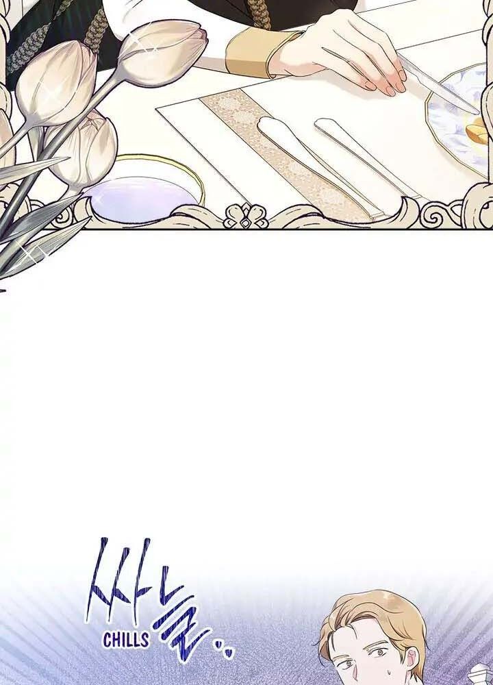 Kiếp Này, Tôi Sẽ Trở Thành Gia Chủ Chapter 36 - Trang 2