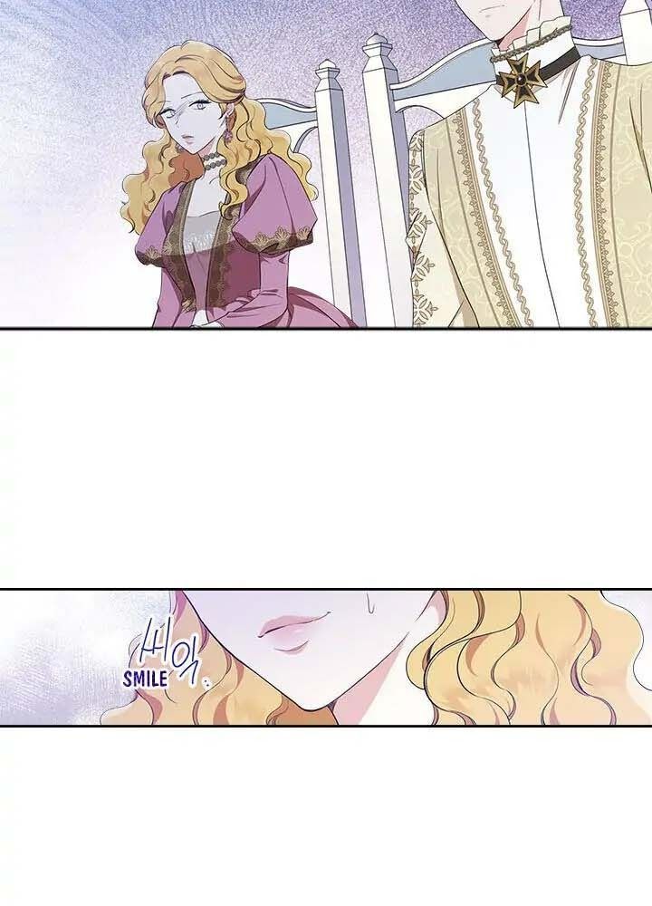 Kiếp Này, Tôi Sẽ Trở Thành Gia Chủ Chapter 36 - Trang 2