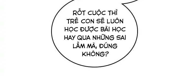 Kiếp Này, Tôi Sẽ Trở Thành Gia Chủ Chapter 36 - Trang 2