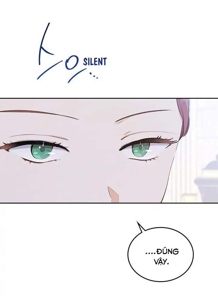 Kiếp Này, Tôi Sẽ Trở Thành Gia Chủ Chapter 36 - Trang 2