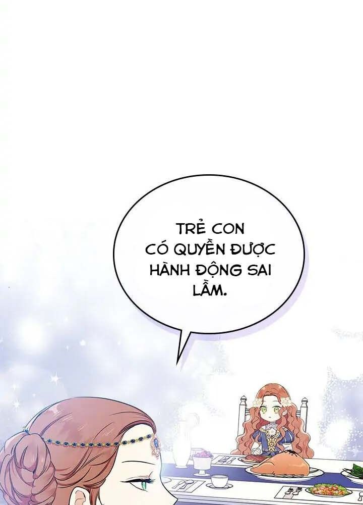 Kiếp Này, Tôi Sẽ Trở Thành Gia Chủ Chapter 36 - Trang 2