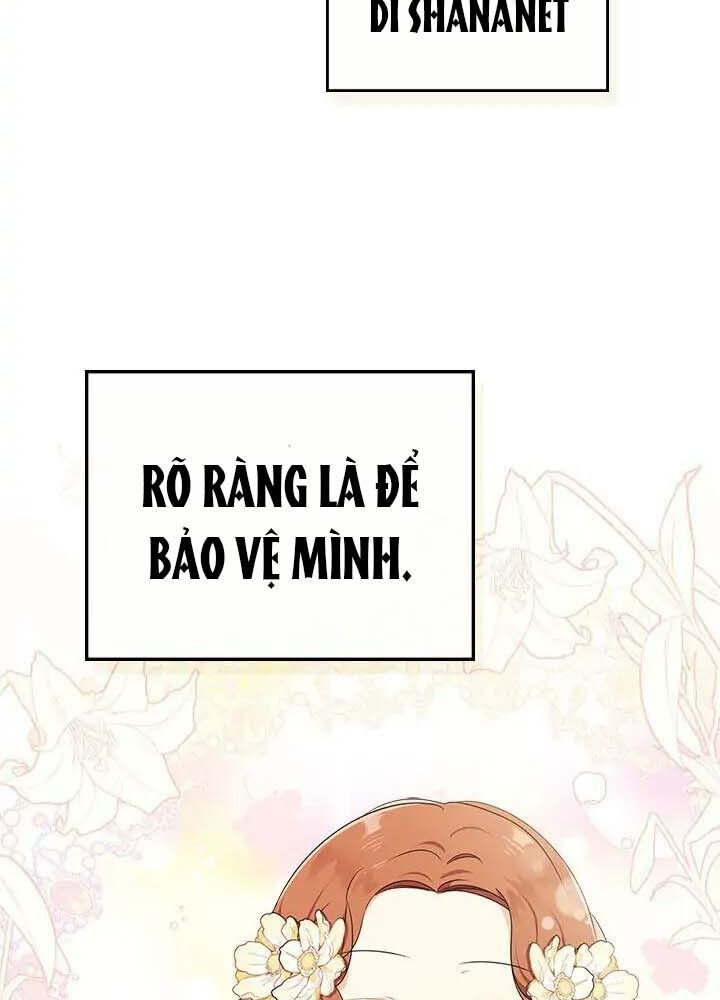 Kiếp Này, Tôi Sẽ Trở Thành Gia Chủ Chapter 36 - Trang 2