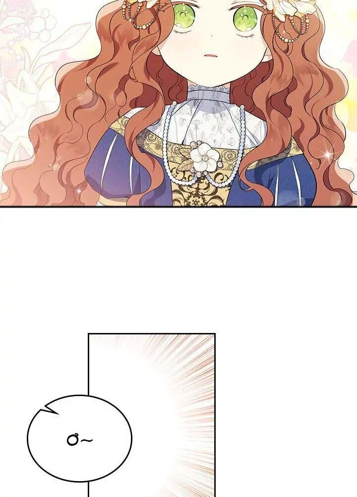 Kiếp Này, Tôi Sẽ Trở Thành Gia Chủ Chapter 36 - Trang 2