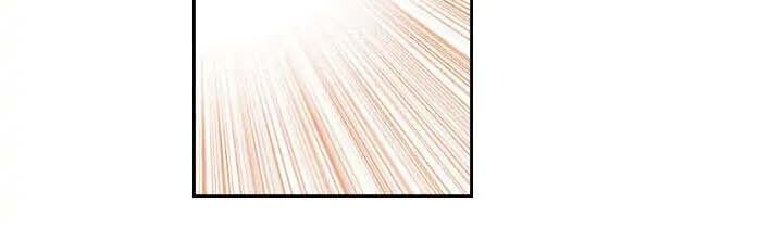 Kiếp Này, Tôi Sẽ Trở Thành Gia Chủ Chapter 36 - Trang 2