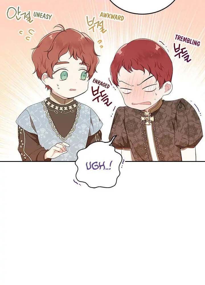 Kiếp Này, Tôi Sẽ Trở Thành Gia Chủ Chapter 36 - Trang 2