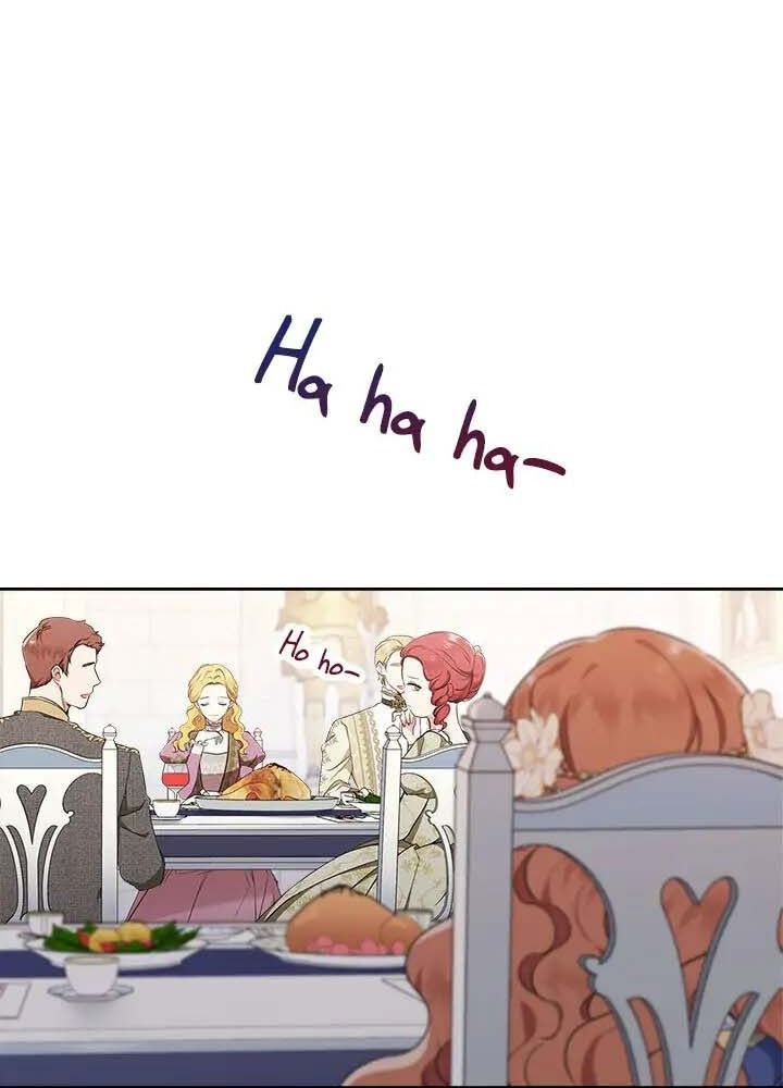 Kiếp Này, Tôi Sẽ Trở Thành Gia Chủ Chapter 36 - Trang 2