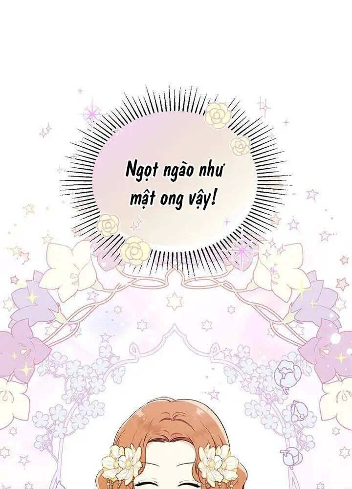 Kiếp Này, Tôi Sẽ Trở Thành Gia Chủ Chapter 36 - Trang 2