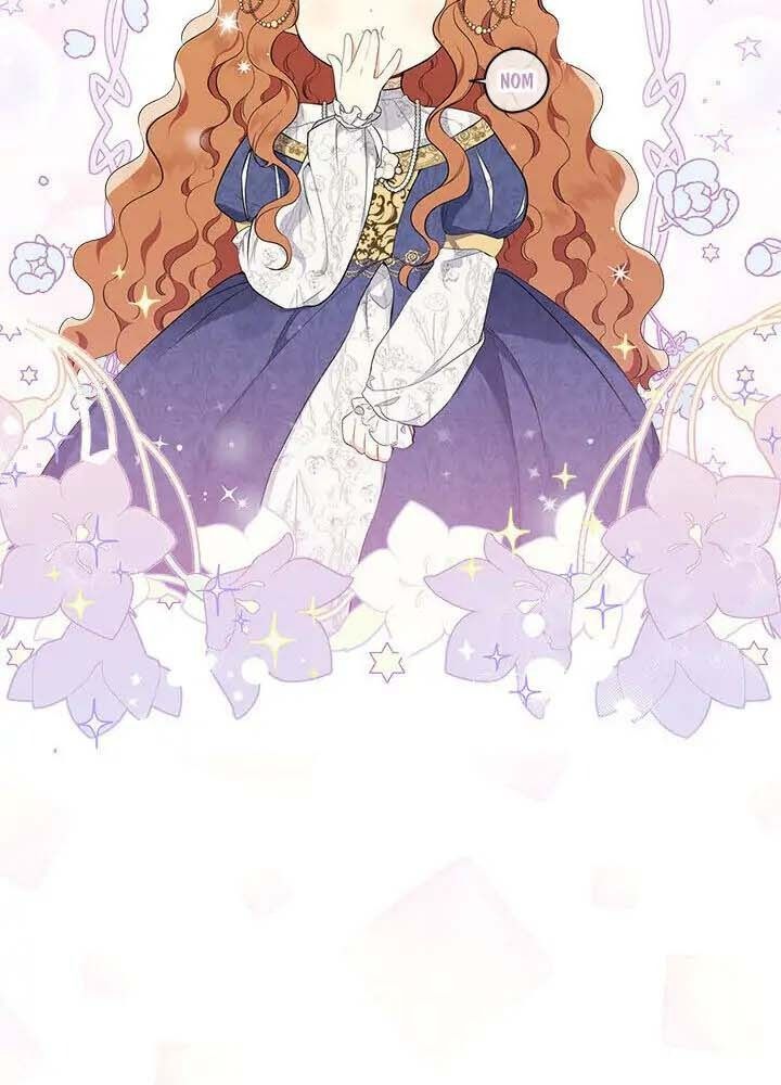 Kiếp Này, Tôi Sẽ Trở Thành Gia Chủ Chapter 36 - Trang 2