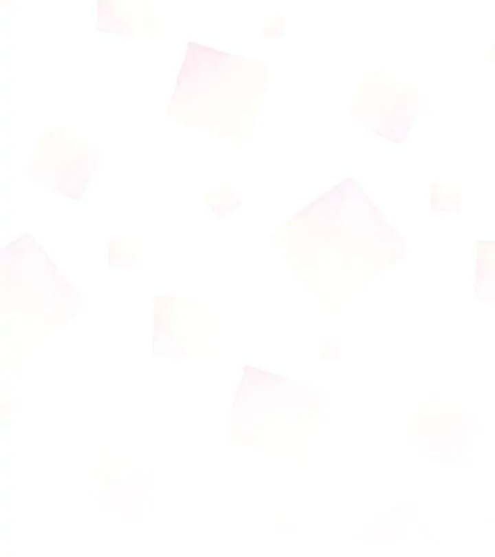 Kiếp Này, Tôi Sẽ Trở Thành Gia Chủ Chapter 36 - Trang 2