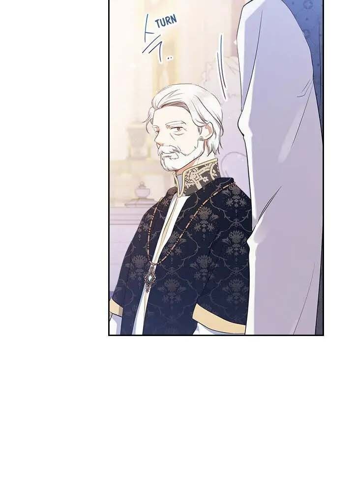 Kiếp Này, Tôi Sẽ Trở Thành Gia Chủ Chapter 36 - Trang 2