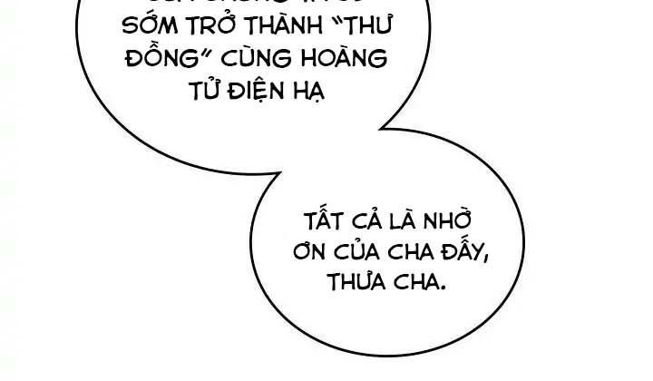 Kiếp Này, Tôi Sẽ Trở Thành Gia Chủ Chapter 36 - Trang 2