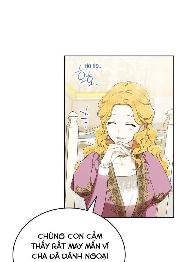 Kiếp Này, Tôi Sẽ Trở Thành Gia Chủ Chapter 36 - Trang 2