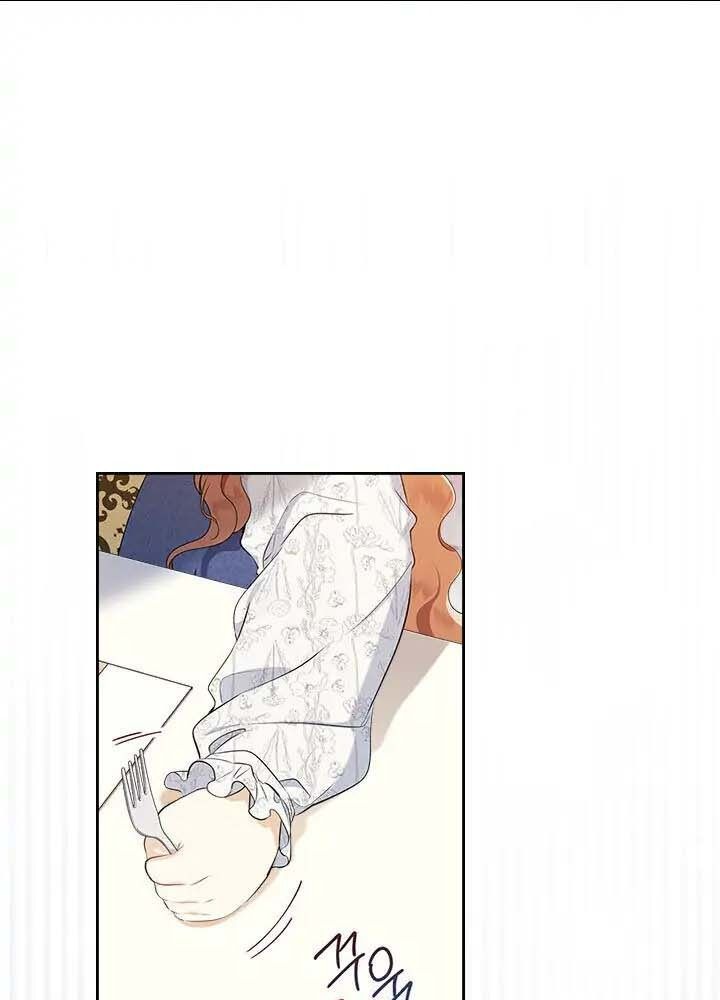 Kiếp Này, Tôi Sẽ Trở Thành Gia Chủ Chapter 36 - Trang 2