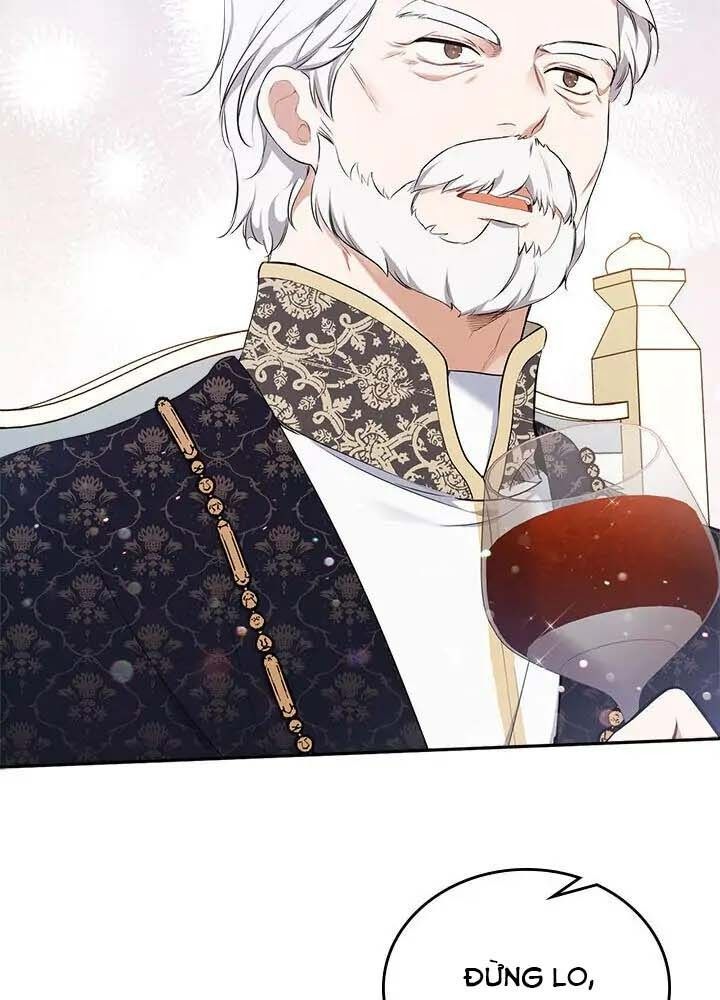 Kiếp Này, Tôi Sẽ Trở Thành Gia Chủ Chapter 36 - Trang 2