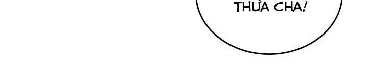 Kiếp Này, Tôi Sẽ Trở Thành Gia Chủ Chapter 36 - Trang 2