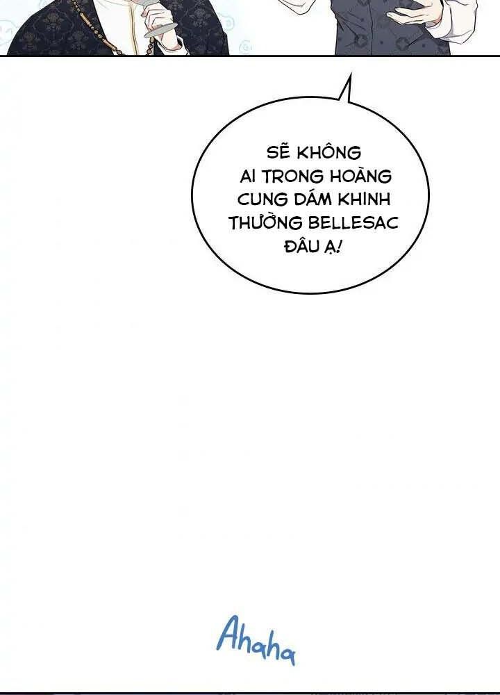 Kiếp Này, Tôi Sẽ Trở Thành Gia Chủ Chapter 36 - Trang 2