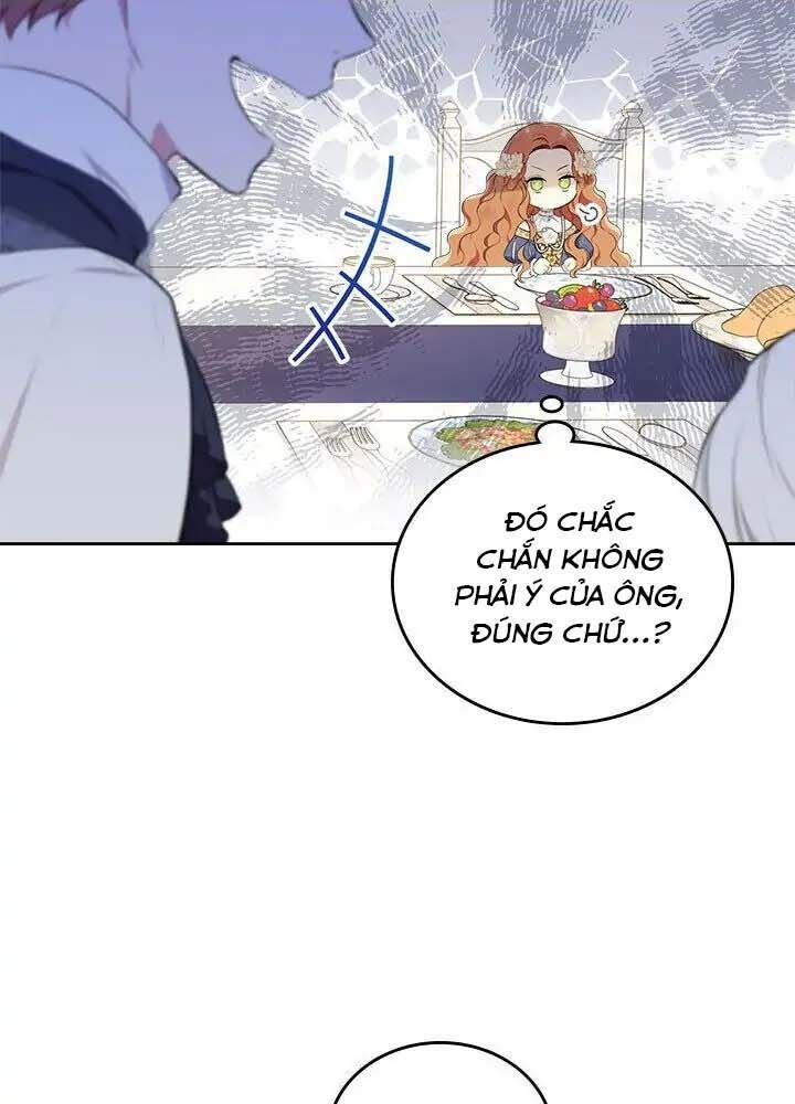 Kiếp Này, Tôi Sẽ Trở Thành Gia Chủ Chapter 36 - Trang 2