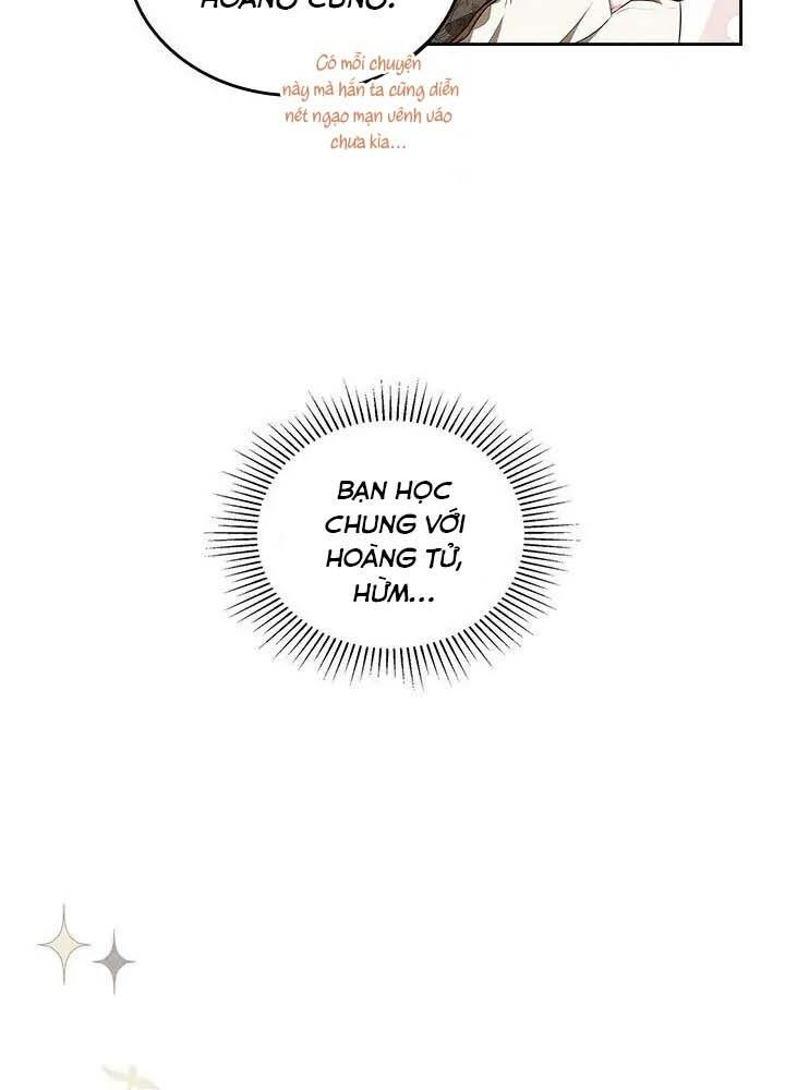 Kiếp Này, Tôi Sẽ Trở Thành Gia Chủ Chapter 36 - Trang 2