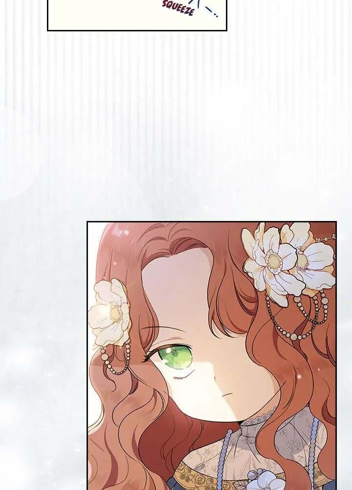 Kiếp Này, Tôi Sẽ Trở Thành Gia Chủ Chapter 36 - Trang 2