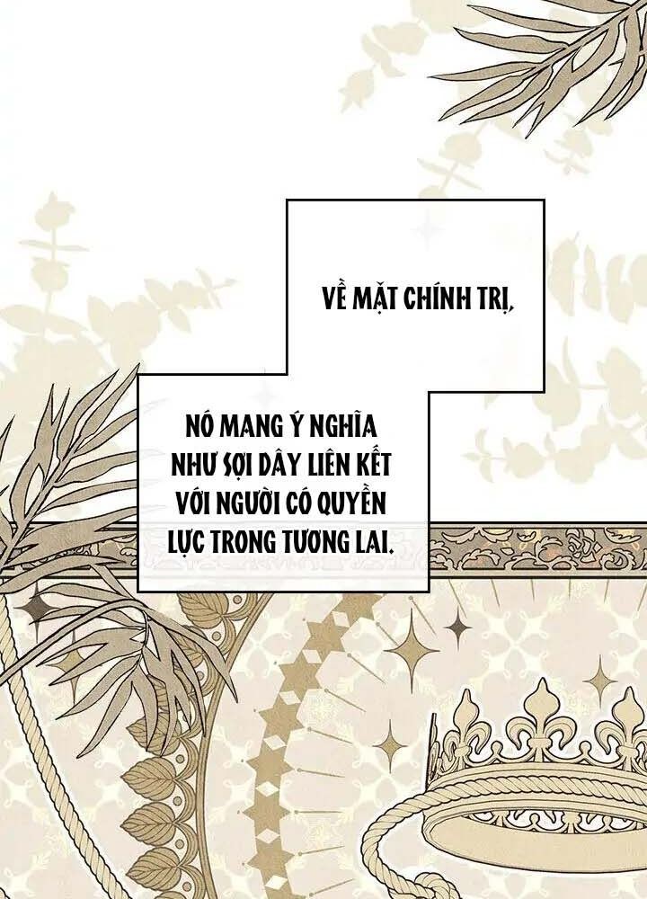 Kiếp Này, Tôi Sẽ Trở Thành Gia Chủ Chapter 36 - Trang 2