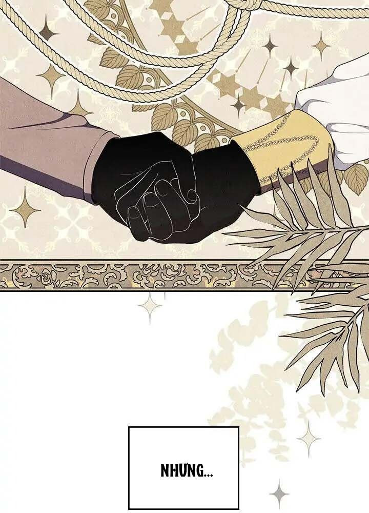 Kiếp Này, Tôi Sẽ Trở Thành Gia Chủ Chapter 36 - Trang 2