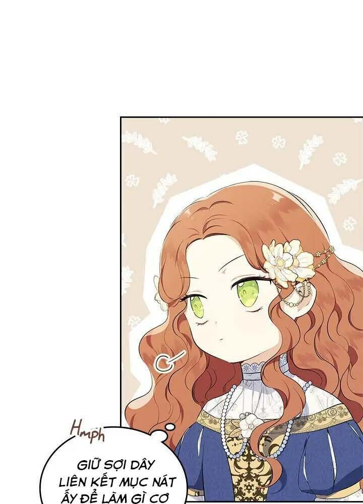 Kiếp Này, Tôi Sẽ Trở Thành Gia Chủ Chapter 36 - Trang 2