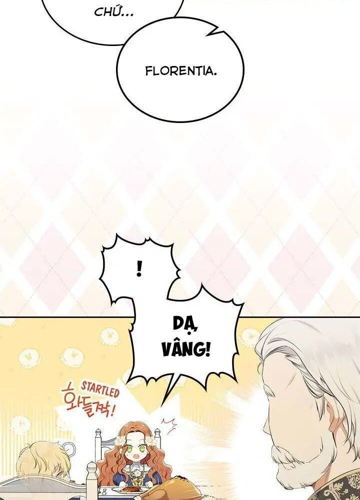 Kiếp Này, Tôi Sẽ Trở Thành Gia Chủ Chapter 36 - Trang 2