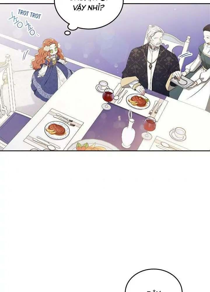 Kiếp Này, Tôi Sẽ Trở Thành Gia Chủ Chapter 36 - Trang 2